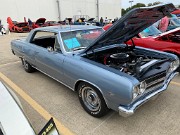 20221008 [0071] - Sam Pack Museum